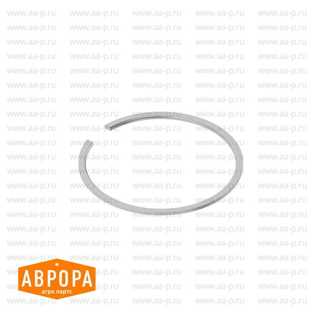 M809564 ВТУЛКА